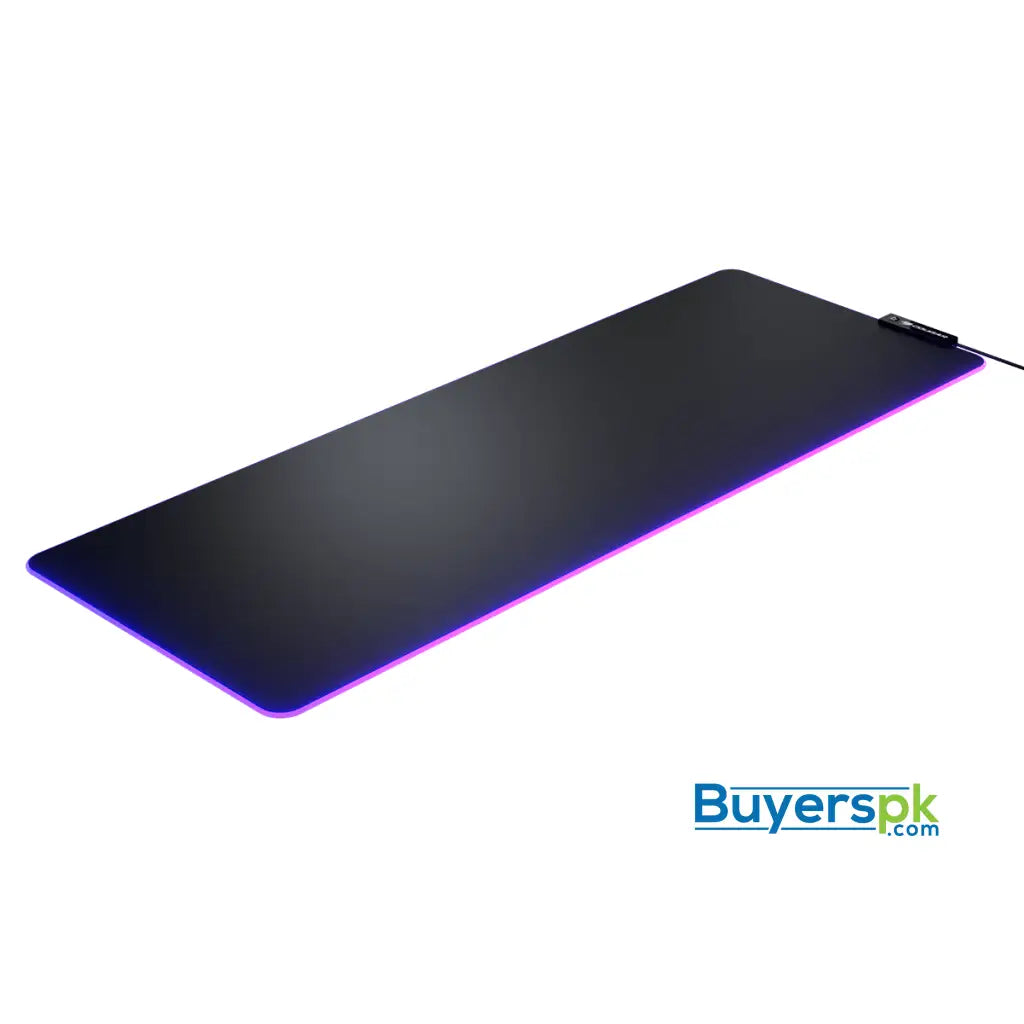 Cougar Neon X Rgb Smooth Cloth Gaming Mouse Pad - Price in Pakistan Cougar Neon X Rgb Smooth Cloth Gaming Mouse Pad - Price in Pakistan